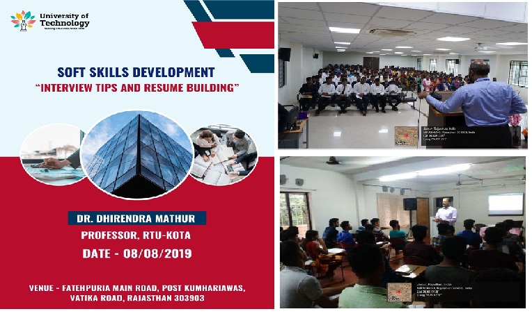 13_Lecture on Interview Tips and Resume Building.jpg